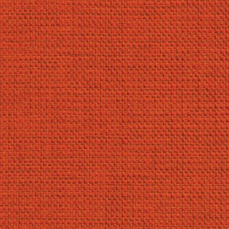 Intuition_1720_Scarlet_Intuition-1720-Scarlet