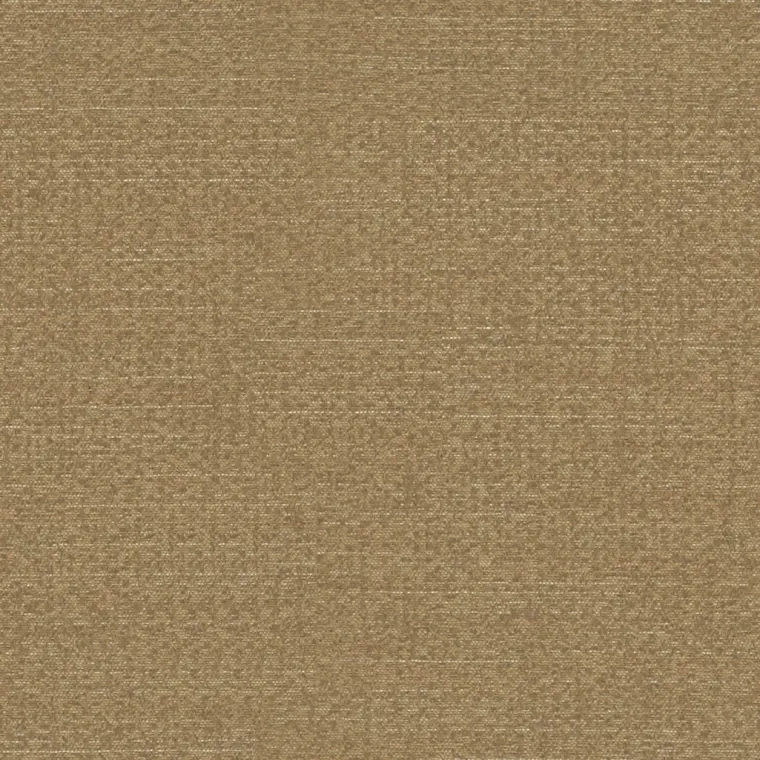 Mykel_10265_Pecan_Mykel-10265-Pecan