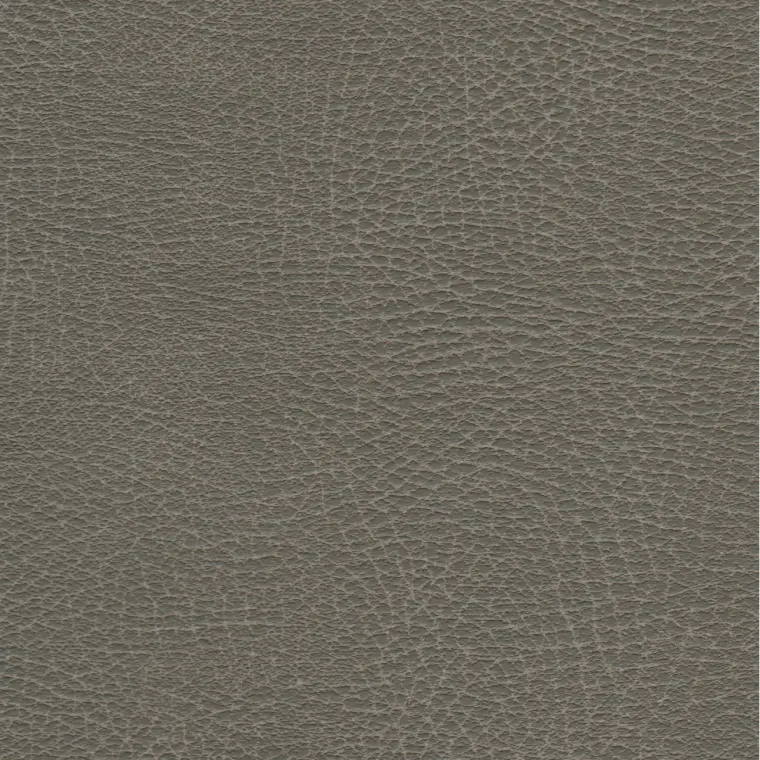 Brisa_Distressed_72005_Iron_Brisa-Distressed-72005-Iron