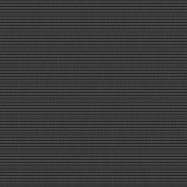 Melora_WH_Black_White_Accent_Melora-WH-Black-White-Accent