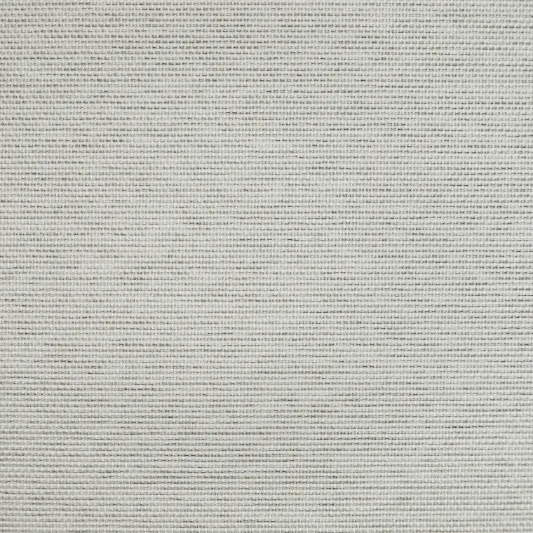 Plinth_10289_Crystal_Plinth-10289-Crystal