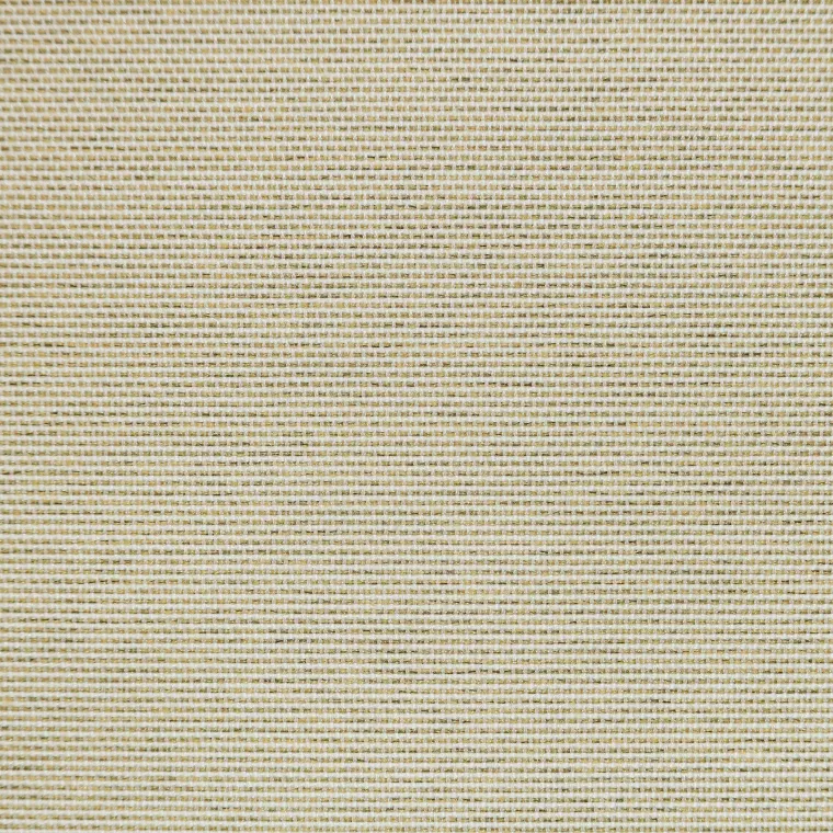 Plinth_10287_Drift_Plinth-10287-Drift