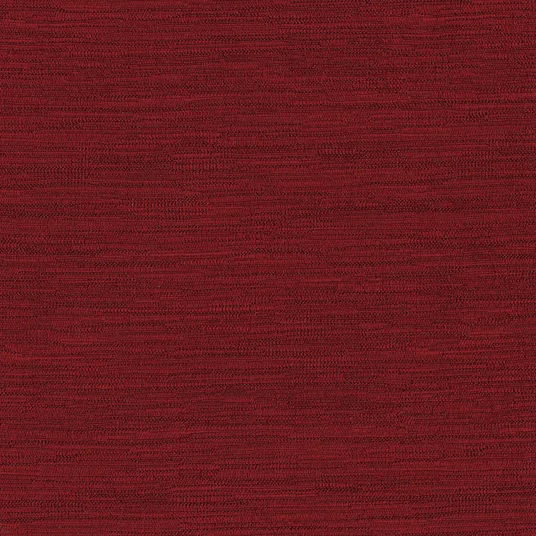 Strand_20105_Red_Licorice_Strand-20105-Red-Licorice