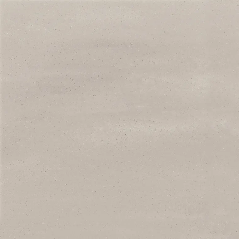 468_Neutral_Concrete_468-Neutral-Concrete