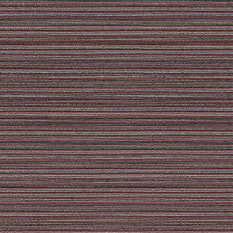 Eager_RD_Red_Eager-RD-Red
