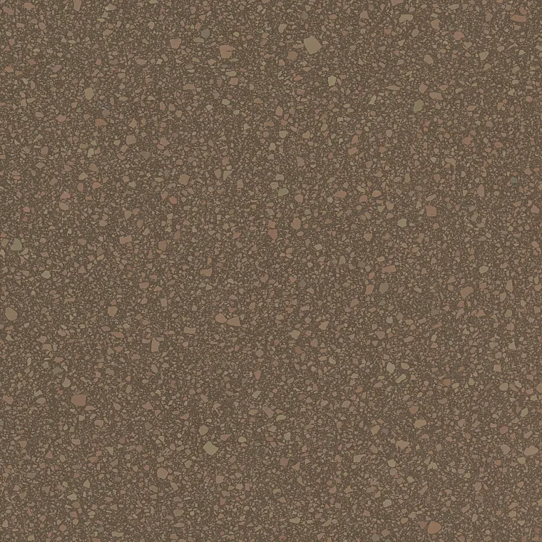 495_EOS_Beige_495-EOS-Beige