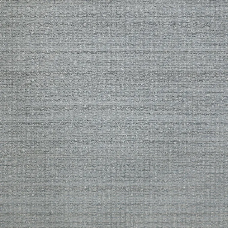 PROSE_10528_SLATE_PROSE-10528-SLATE