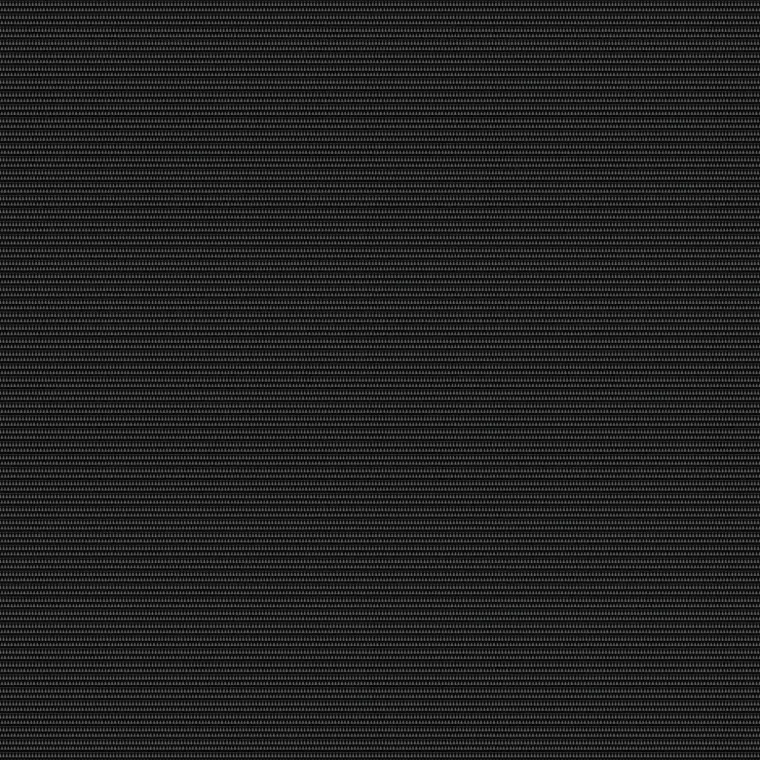 Melora_BK_Black_Black_Accent_Melora-BK-Black-Black-Accent