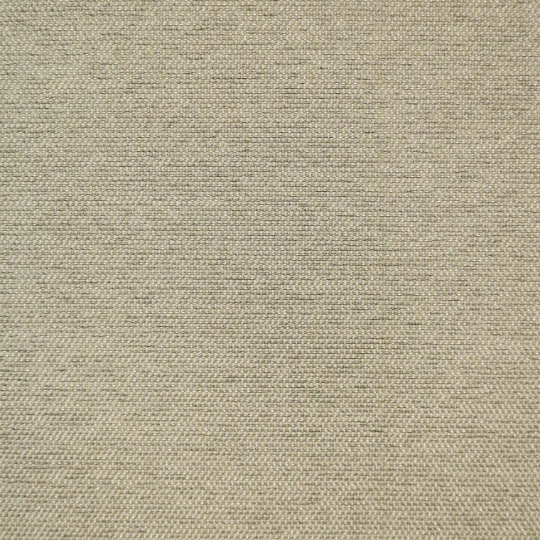 Plinth_10282_Taupe_Plinth-10282-Taupe