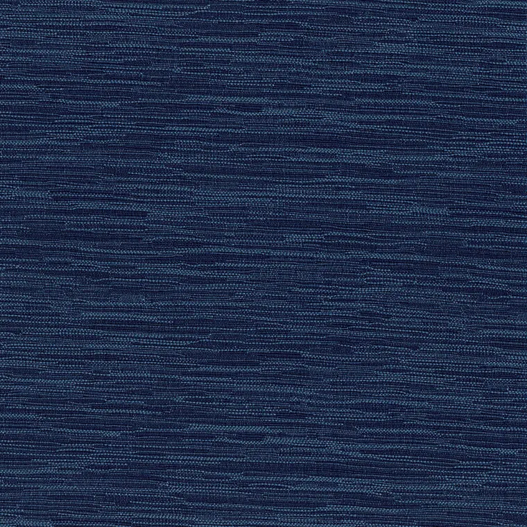 Strand_20104_Blueberry_Strand-20104-Blueberry