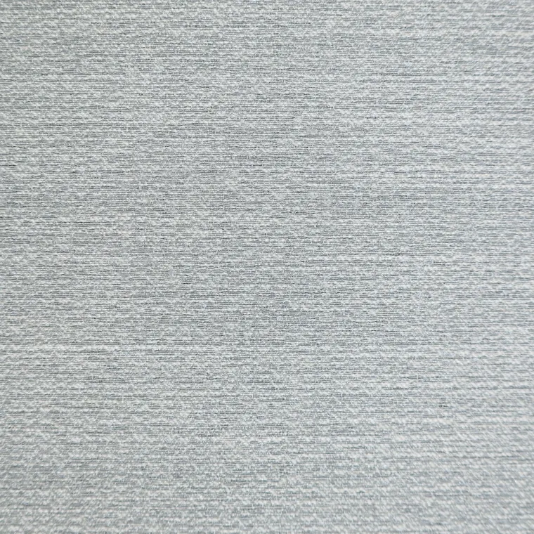 PROSE_10522_GLACIER_PROSE-10522-GLACIER