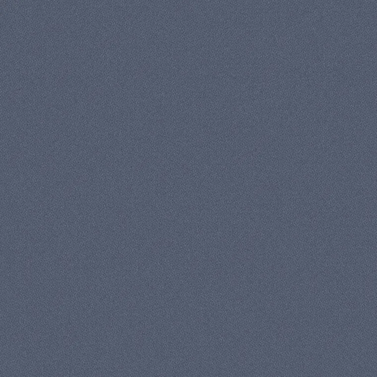 origin-sodalite