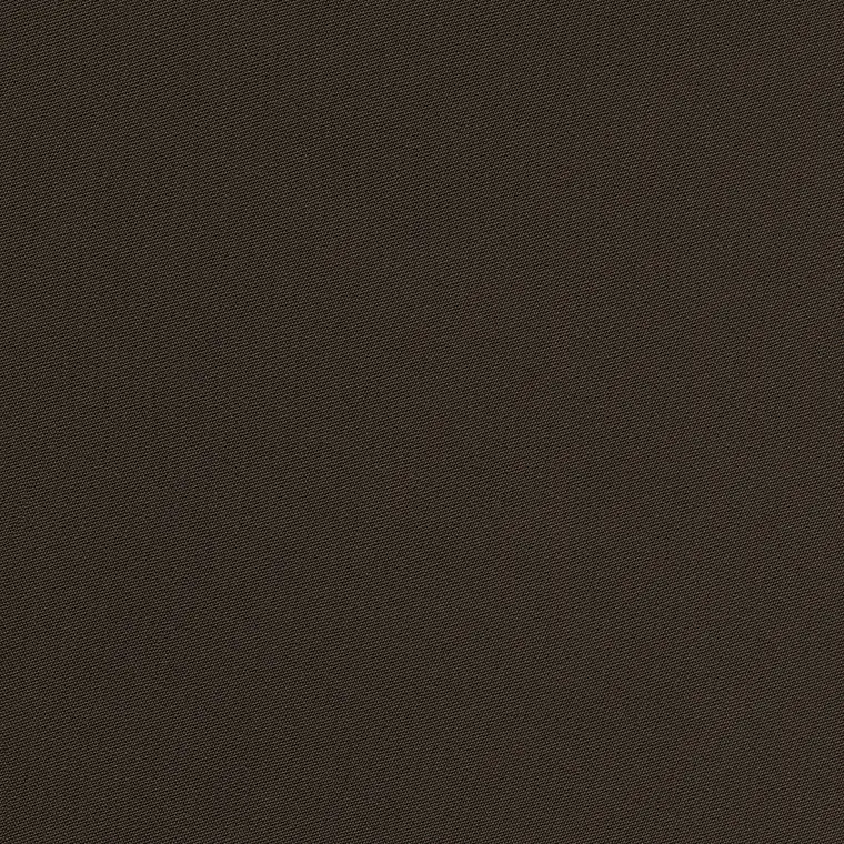 Silvertex_41306_Mocha_Silvertex-41306-Mocha