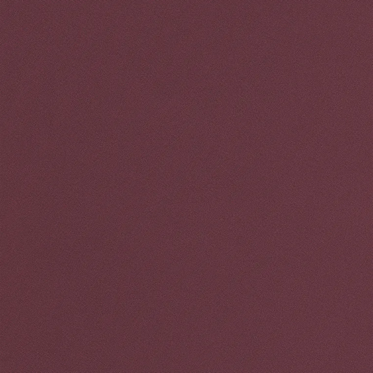 Silvertex_41304_Raspberry_Silvertex-41304-Raspberry