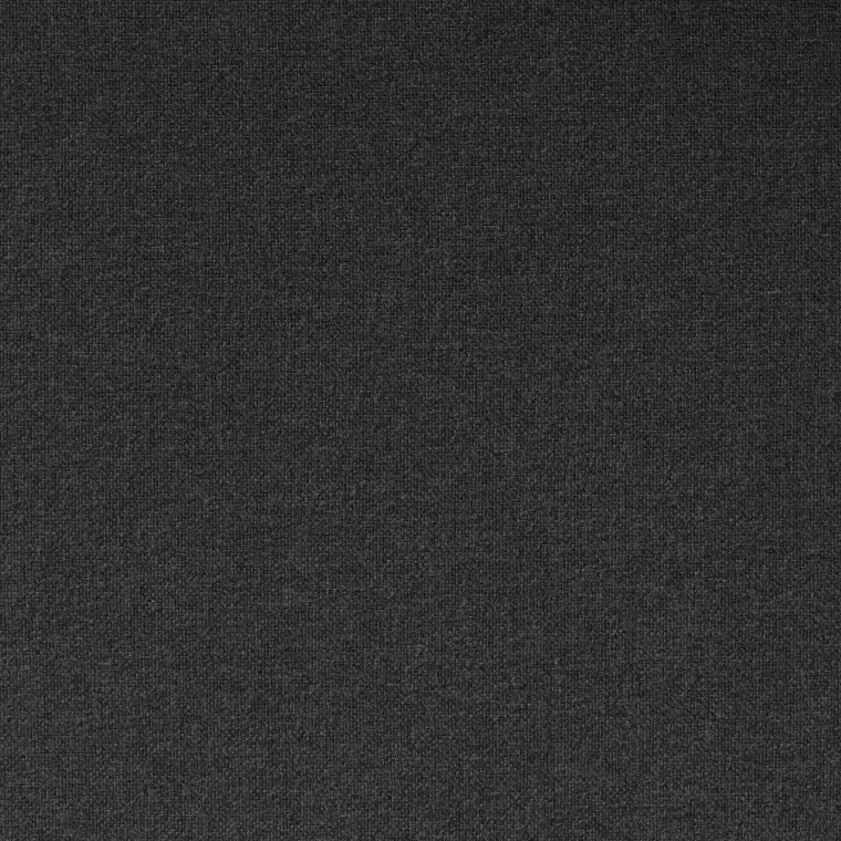 ENTWINE_13128_SPACE_ENTWINE-13128-SPACE