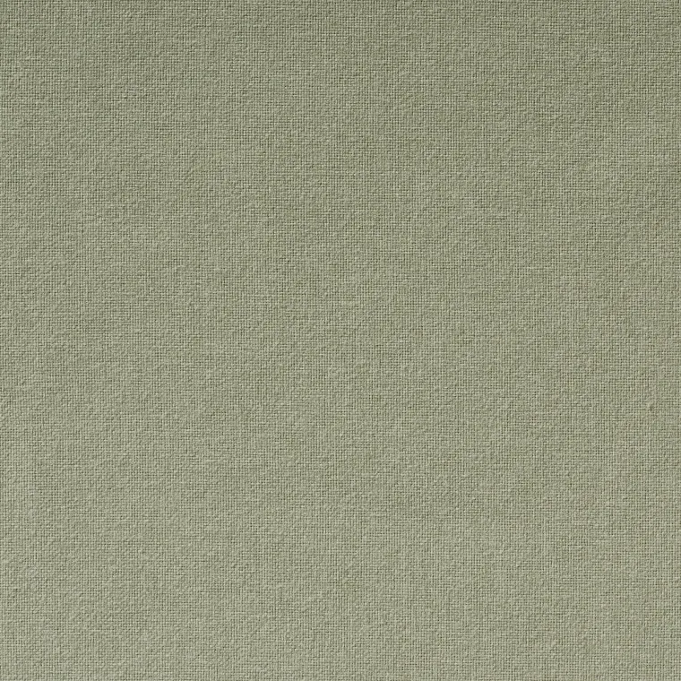 ENTWINE_13126_Sage_ENTWINE-13126-Sage
