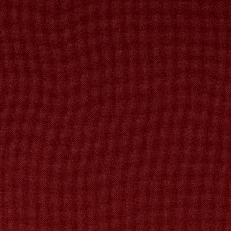 ENTWINE_13124_SCARLET_ENTWINE-13124-SCARLET