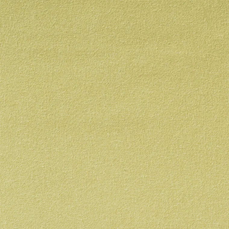 ENTWINE_13120_PISTACHIO_ENTWINE-13120-PISTACHIO