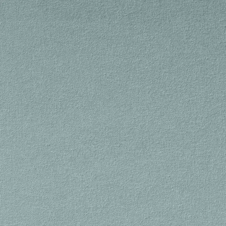 ENTWINE_13118_SKY_ENTWINE-13118-SKY