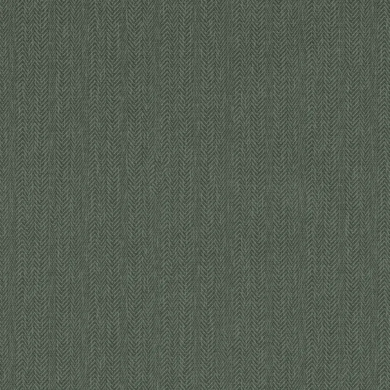 vestige-pine-31010