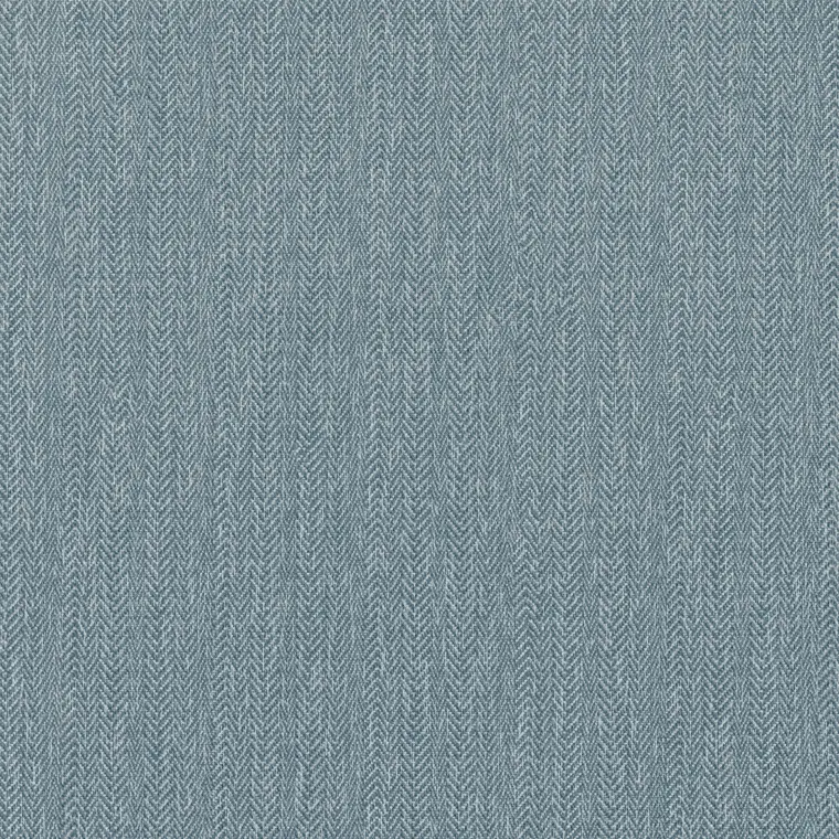 vestige-denim-31013