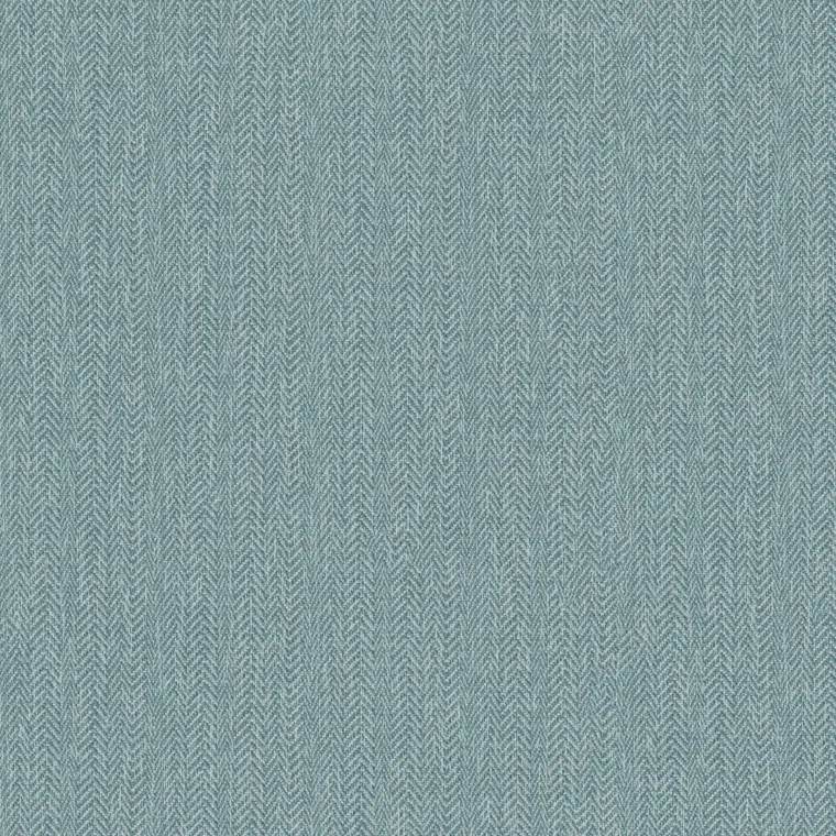 vestige-tide-31011