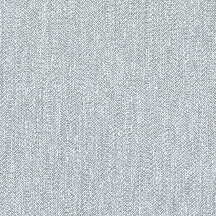 vestige-overcast-31004