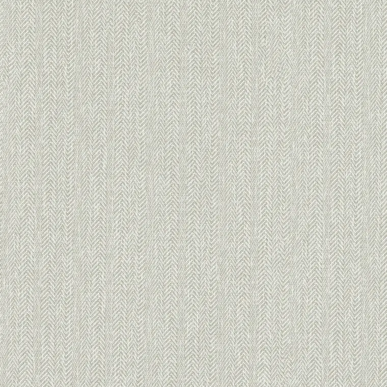 vestige-stone-31000
