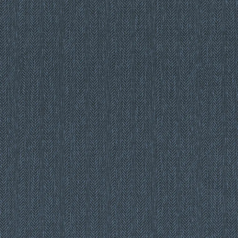 vestige-oxfordblue-31016