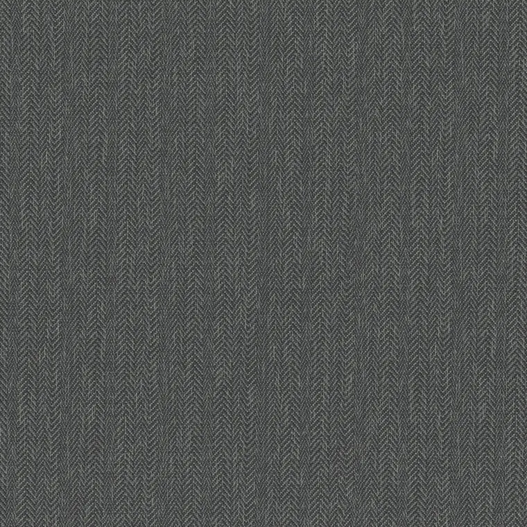 vestige-ash-31005