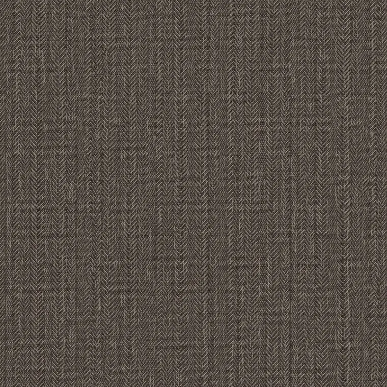 vestige-walnut-31003