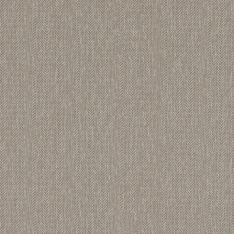 vestige-almond-31002