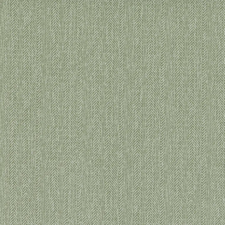 vestige-olive-31009