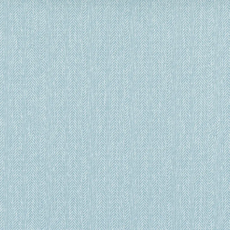 vestige-glacier-31012