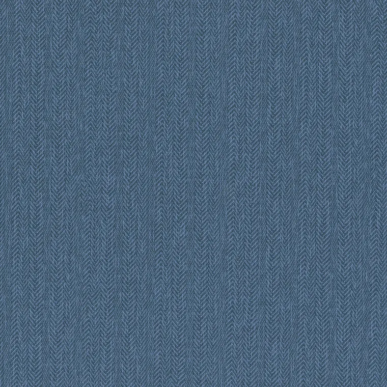 vestige-waterfall-31015