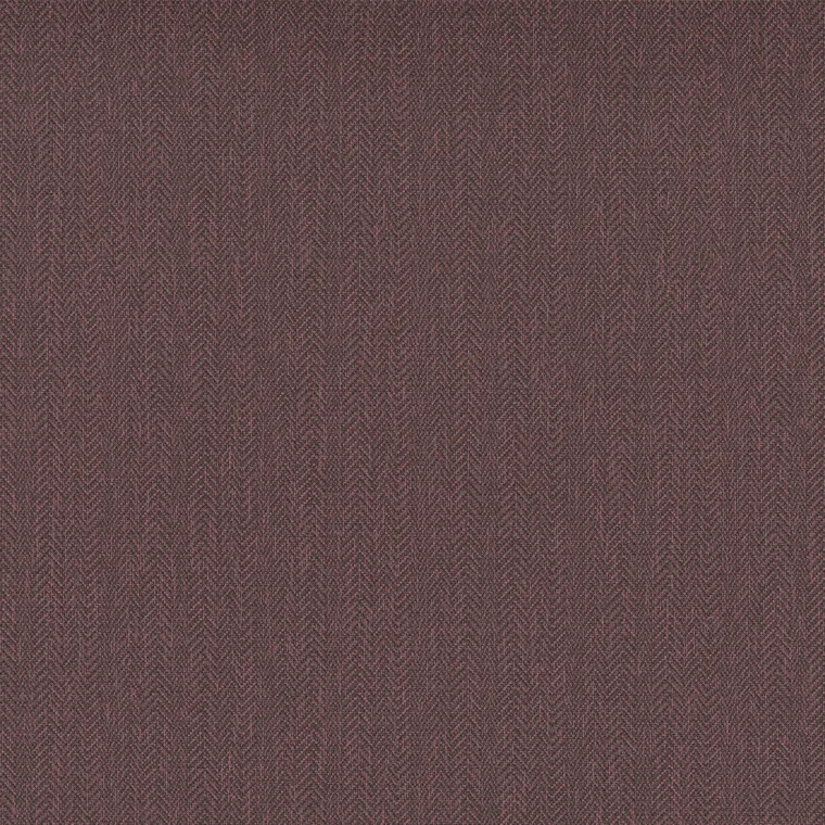 vestige-malbec-31006