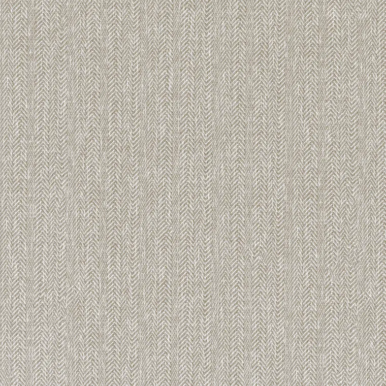vestige-oat-31001