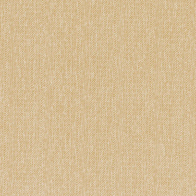 vestige-barley-31008