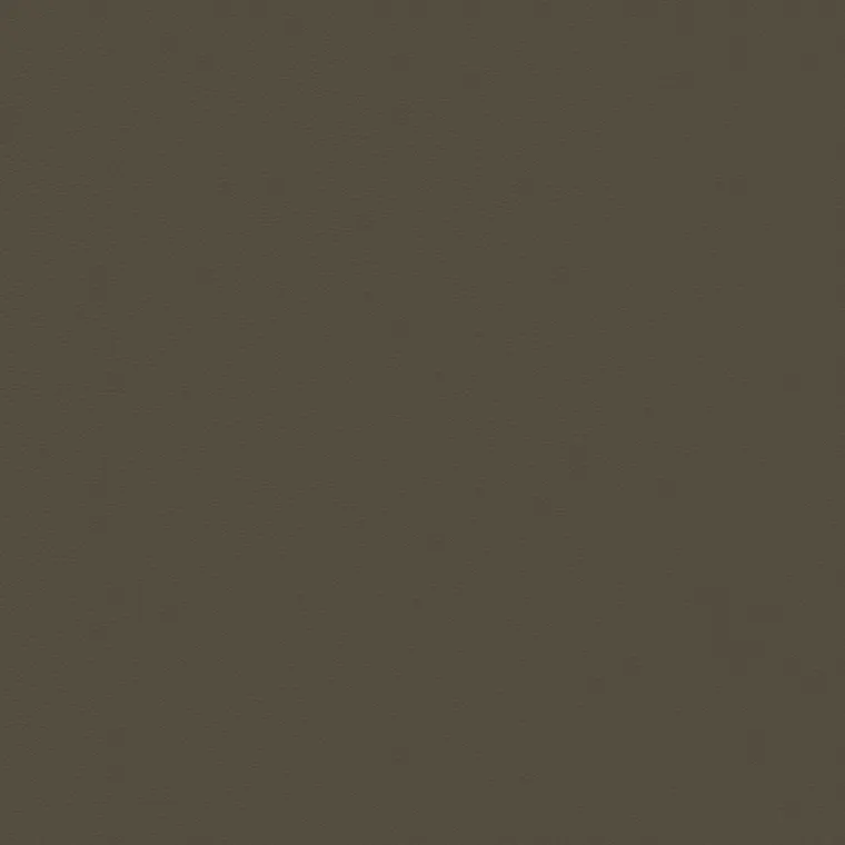 azzurro-army-70157