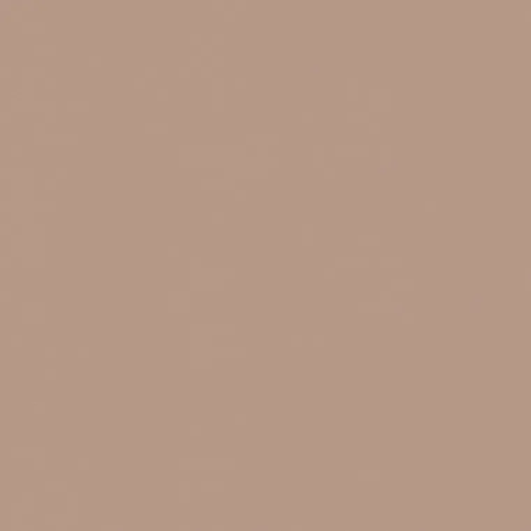 azzurro-blush-70161