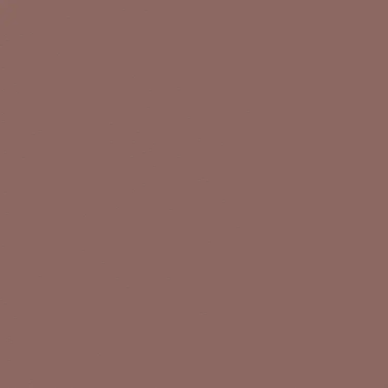 azzurro-bronze-70160