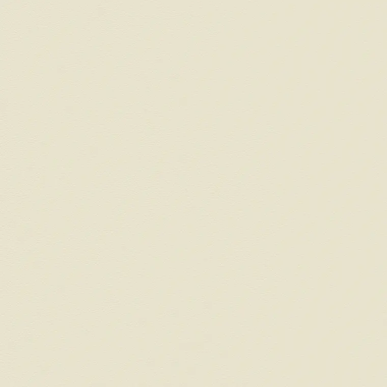 azzurro-clover-70153