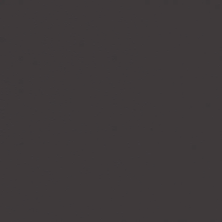 azzurro-cocoa-70142