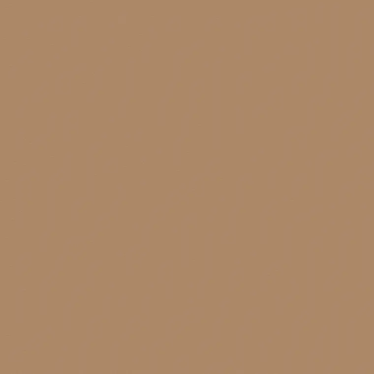 azzurro-costa-70152