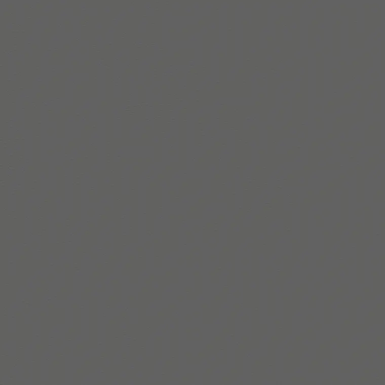 azzurro-dark-70143