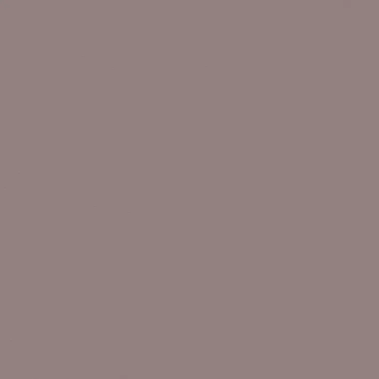 azzurro-fade-70163