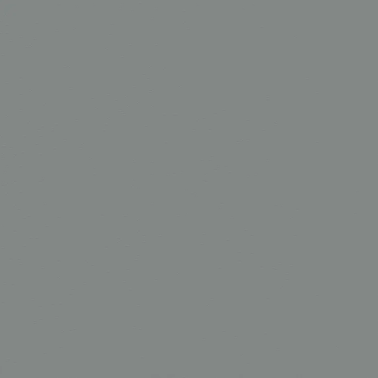 azzurro-lega-70144