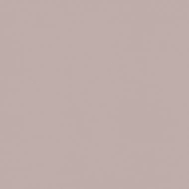 azzurro-safe-70164