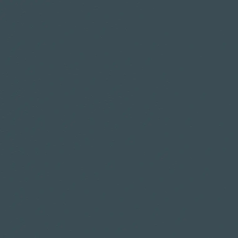 azzurro-spazio-70159