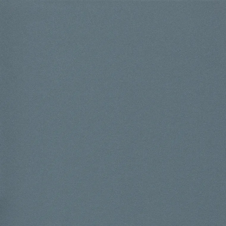 silvertex-coastal-41339